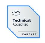 AWS Technical Accreditation
